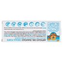 Ricette del Dott. Pignacca Rimedio Artiglio del Diavolo Crema Forte 75 ml